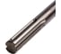 Бур SHYLD SDS max-X 22x920мм(41020) 00006751844 8