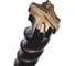 Бур SHYLD SDS max-X 22x540мм(40980) 00006751842 4