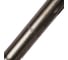 Бур SHYLD SDS max-X 22x540мм(40980) 00006751842 8