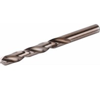 Сверло по металлу ц/х ИПК 8.0 средняя серия цельное ВК82309-04075