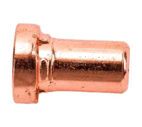 Сопло удлиненное 1 мм для PW PT31 Optima XL20860