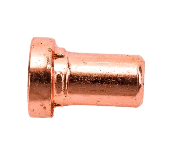 Сопло удлиненное 1 мм для PW PT31 Optima XL20860
