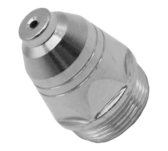 Сопло 1.7 мм для PW P80 Optima XLTSM06626 1