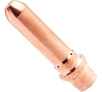 Катод удлиненный для PW 101-141 Optima XLPR0116 XLPR0116_0