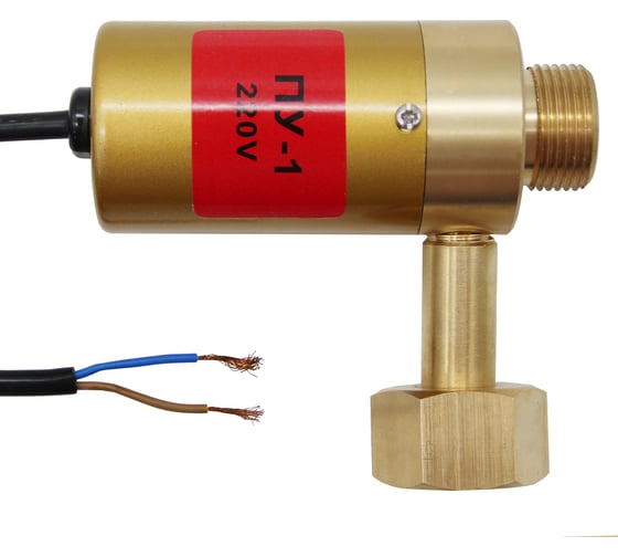 Подогреватель ПУ-1 220В Optima N6020 &N6020_0 1