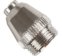 Сопло для PW AG-60 Optima XLAG6002