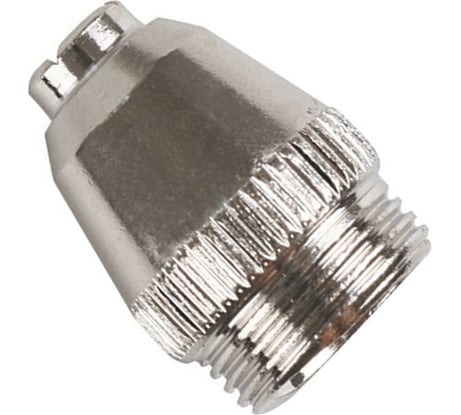 Сопло для PW AG-60 Optima XLAG6002