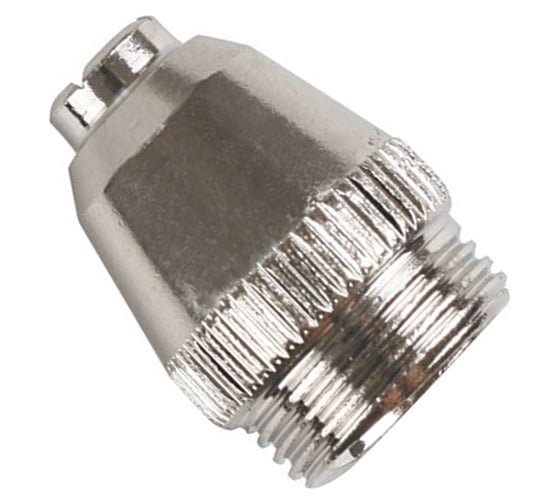 Сопло для PW AG-60 Optima XLAG6002 1