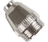 Сопло для PW AG-60 Optima XLAG6002 1