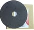 Круг отрезной по нержавеющей стали DOGANFLEX 125x1,2х22,23 50 шт/упаковка 4687205810434 5