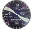 Диск алмазный Elsilber 1A1RSS/W D400-3.2T-12W-28S-25.4/20H+1P BarracudA EL-RY1201Bs 1