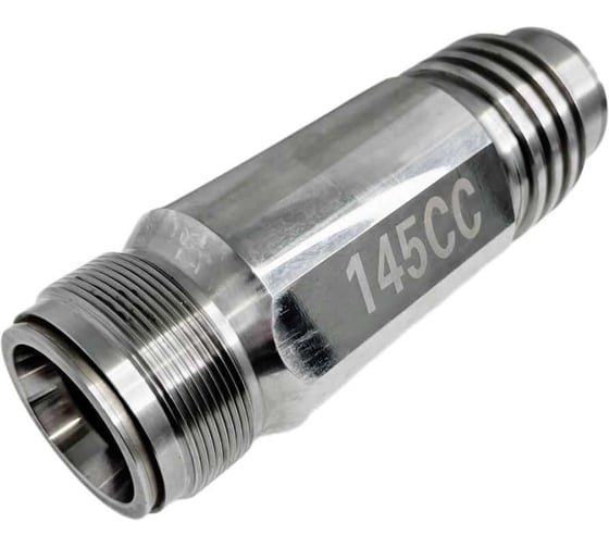 Гильза насоса аналог Graco арт. 197316 (Xtreme 70:1, 180cc, AvS-G681) AktiSpray 197316AvS 1