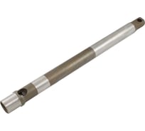 Поршень (шток насоса) AvS-10000HD AktiSpray 10000HD127