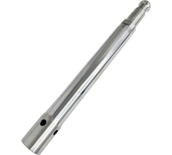 Поршень (шток насоса) AvS-631 AktiSpray 533689AvS 1