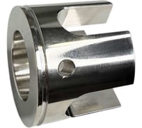 Обойма клапана всасывающего для AvS-451 AktiSpray 533680AvS