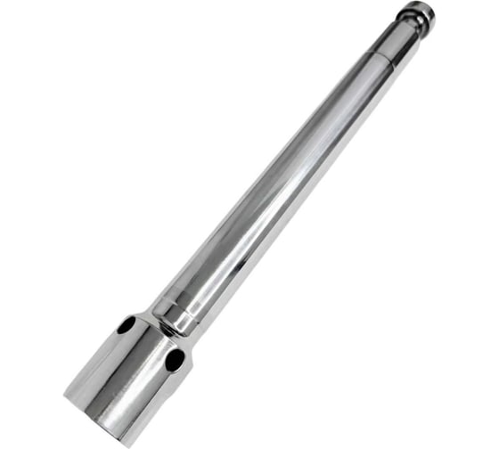 Поршень (шток насоса) аналог Graco арт. 24B822 (Xtreme 70:1, 180cc, AvS-G681) AktiSpray 24B822AvS 1