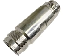 Гильза насоса (цилиндр) аппарата AvS-631 AktiSpray 533688AvS