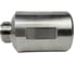 Корпус клапана всасывающего (заборного) для AvS-451 AktiSpray 533684AvS 2