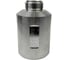 Корпус клапана всасывающего (заборного) для AvS-451 AktiSpray 533684AvS 3