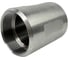 Корпус клапана всасывающего (заборного) для AvS-451 AktiSpray 533684AvS 4