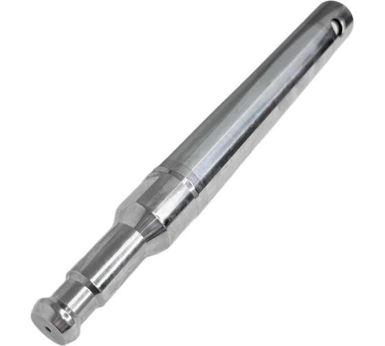 Поршень (шток насоса) AvS-451 AktiSpray 533677AvS 1