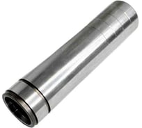 Гильза насоса (цилиндр) аппарата AvS-G301 AktiSpray G301210