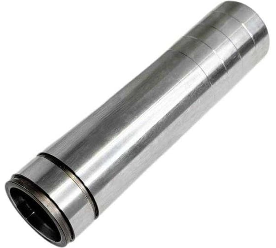 Гильза насоса (цилиндр) аппарата AvS-G301 AktiSpray G301210 1