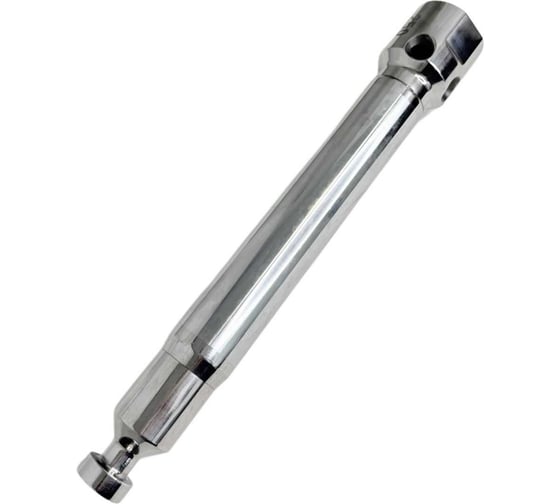 Поршень (шток насоса) аналог Graco арт. 24B824 (Xtreme 45:1, 250cc, AvS-G451) AktiSpray 24B824AvS 1