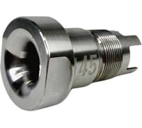 Клапан поршня (нагнетательный) (Xtreme 70:1, 145cc, AvS-G681) AktiSpray 24B826AvS