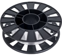 Алюминиевая сварочная проволока AVIAL 4043 1,2 мм 0,5 кг 4043S12-05