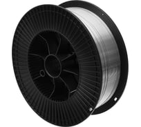 Алюминиевая сварочная проволока AVIAL 4043 1,0 мм 6 кг 4043S1-6