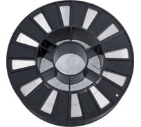 Алюминиевая сварочная проволока AVIAL 4043 1,2 мм 2 кг 4043S12-2