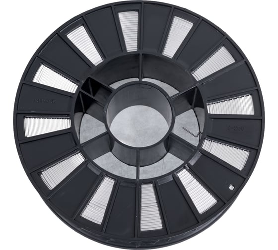 Проволока AVIAL 4043 (СвАК5) 1.2ПхБР 2кг 4043S12-2 1