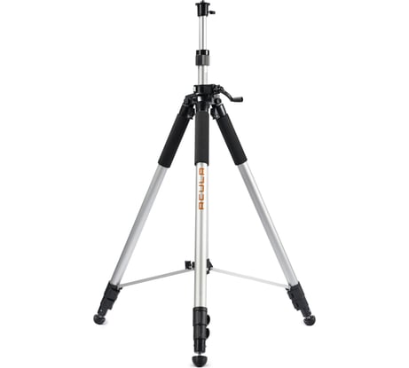 Штатив элевационный ACULA для лазерных уровней STAND 300 (3м) LA00120