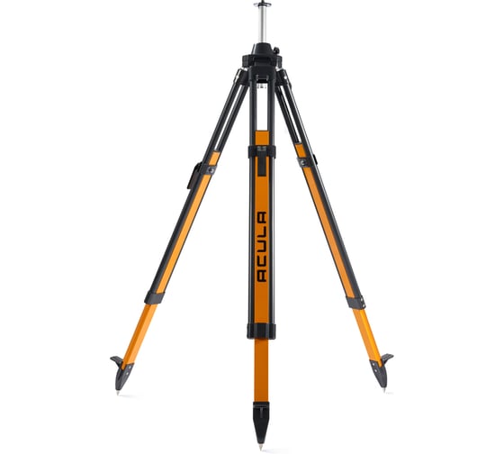 Штатив элевационный ACULA ELV 185 (на клипсах, 1.85м) LA00118 1