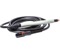 Резак ARCMETEOR Duramax для PMX 65/85/105, мех. 180гр./15.2 (059479) б/расходников цус15092