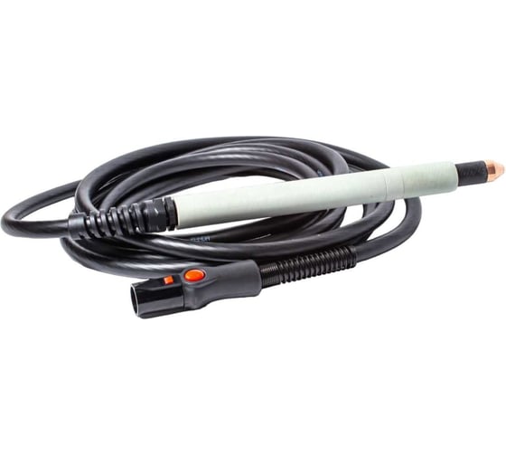 Резак ARCMETEOR Duramax для PMX 65/85/105, мех. 180гр./15.2 (059479) б/расходников цус15092 1