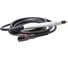 Резак ARCMETEOR Duramax для PMX 65/85/105, мех. 180гр./15.2 (059479) б/расходников цус15092 1