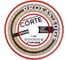 Диск алмазный для УШМ CORTE 22.2 мм 125х1.6х25 мм S TYPE EDGE STD125 1