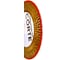 Диск алмазный для УШМ CORTE 22.2 мм 125х1.6х25 мм S TYPE EDGE STD125 3