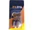 Угольные щетки LEIYA для УШМ LY-WS230 1153 1