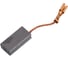 Угольные щетки LEIYA для перфоратора LY-A2603R 1142 3