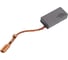 Угольные щетки LEIYA для перфоратора LY-A2603R 1142 4