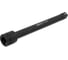 Удлинитель ударный HORTZ 1 400 мм CrV 1136548 2