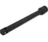 Удлинитель ударный HORTZ 1 400 мм CrV 1136548 3