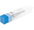Сверло ступенчатое винтовое HORTZ 4-12 ст.5 (dхв=6.3, Р6М5) (4,6,8,10,12) 1159178 3