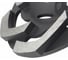 Чашка алмазная Diamond Industrial 125х22.23 Segmented BOOMERANG Black Version DIDCH125BBL 4