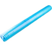 Шланг спиральный с быстр. фитингами SKYWAY 8х12мм, PA-1208-15M, 15м S13001131