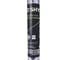 Бур SDS max SHYLD 14x540мм(40890) 00006751836 2