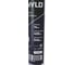 Бур SDS max SHYLD 14x540мм(40890) 00006751836 3